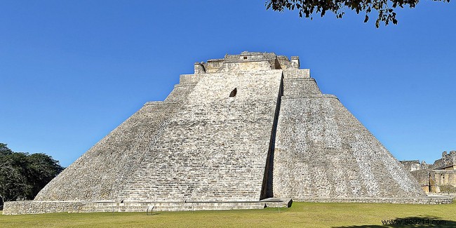Top 3 Central American destinations to visit when you are retired 