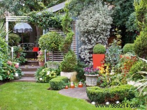 How to choose the right garden hose and hose reel? 