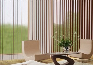 How to choose the right interior blind? 