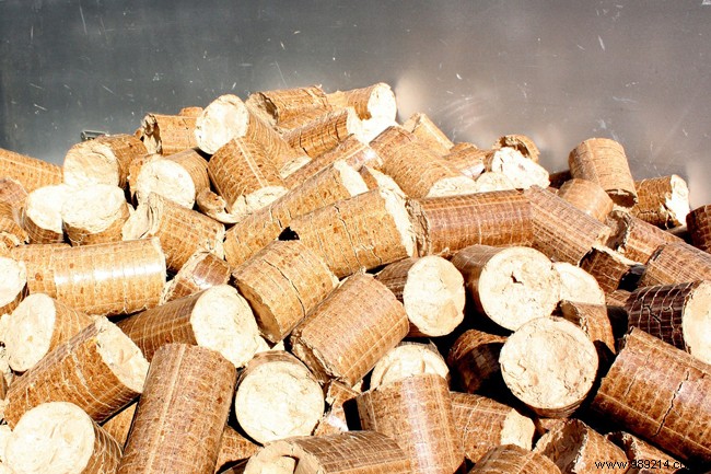 Wood stove or pellet stove:what are the differences? How to choose ? 