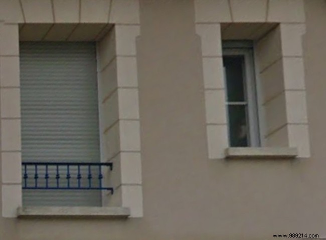 How to choose the right color for your roller shutters? 
