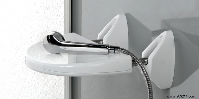 How to adapt a home for a person with reduced mobility? 