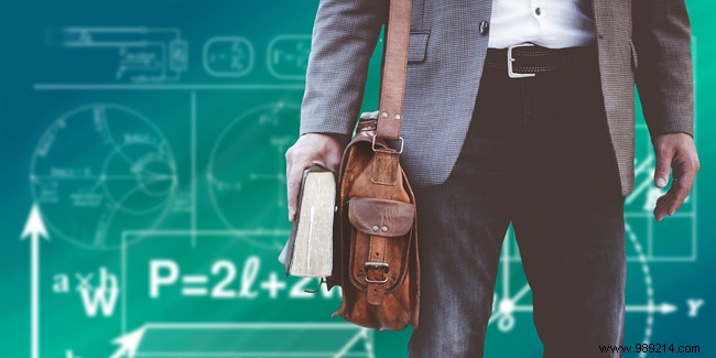 National education official and moving bonus:explanations, quote 