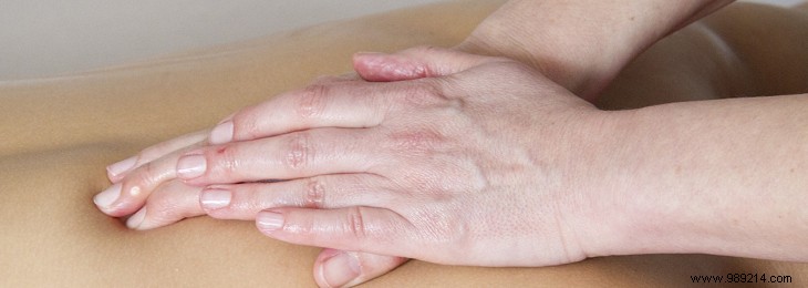What is Etiopathy ? 