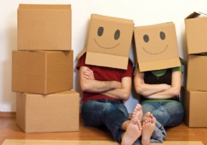 How to properly prepare for your move to Thailand? 