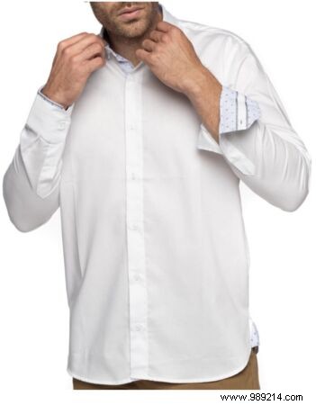 Sales:3 looks for 3 different styles 