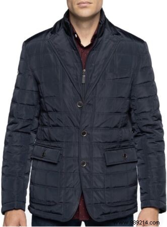 Sales:3 looks for 3 different styles 