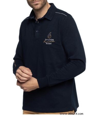 Sales:3 looks for 3 different styles 