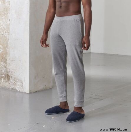Sales:3 looks for 3 different styles 