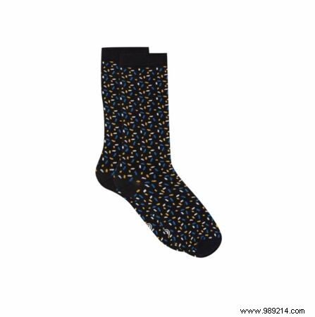 Sales:3 looks for 3 different styles 