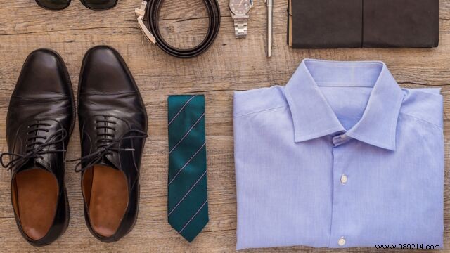 Preppy look:how to dress? 