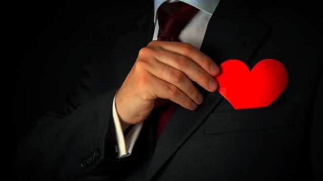Stashing:the attitude that leads you to breakup 