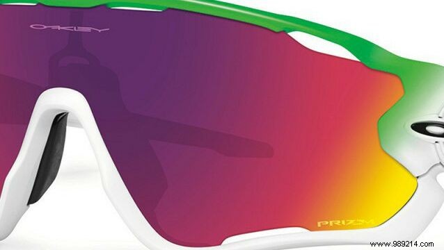 Shopping list:sunglasses 