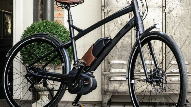 Shopping list:5 gifts for Father s Day! 