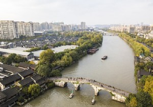 Coronavirus:Chinese people could be assigned a color corresponding to their state of health 