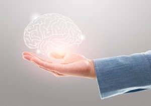 Significant cognitive decline in some Covid patients 