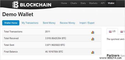 How to Add a Bitcoin Donate Button in WordPress Using BitPay