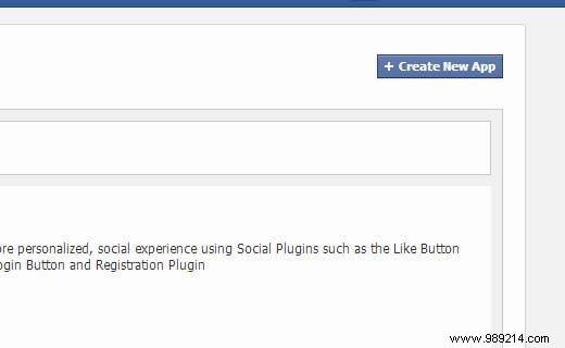 How to Add a Facebook Follow Button for Authors in WordPress