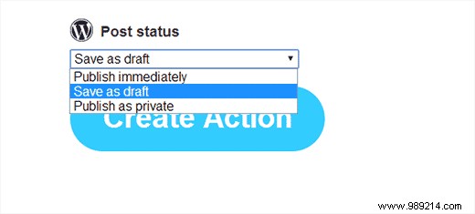How to automatically create WordPress posts from YouTube video