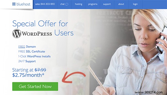 How to Create a BuzzFeed-Like Website Using WordPress