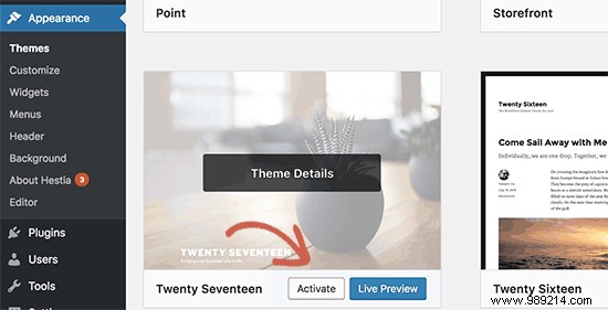 How to fix Add Media button not working in WordPress