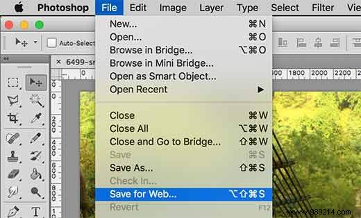 How to fix image color and saturation loss in WordPress
