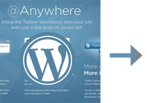 How to make grayscale images in WordPress