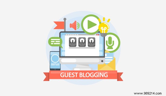 How to use user-generated content in WordPress to grow your business