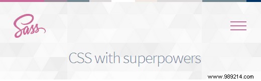 Introduction to Sass for new WordPress theme designers
