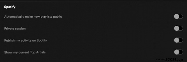 10 Simple Spotify Tips You Really Need to Know