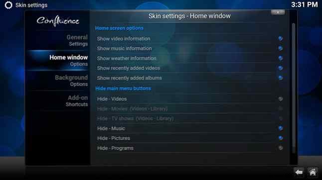 12 ways to make Kodi the best media player for you