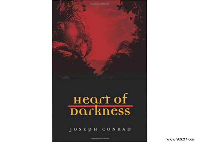 18 of the best free audiobooks you need to listen to