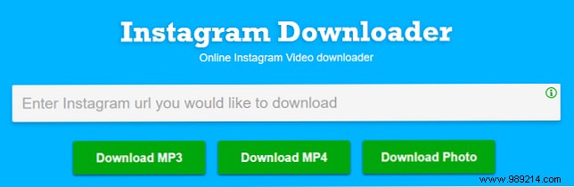 18 Free Ways to Download Any Video Off the Internet
