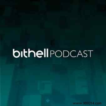 25 of the best podcasts for men