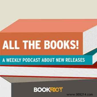 25 of the best podcasts for men