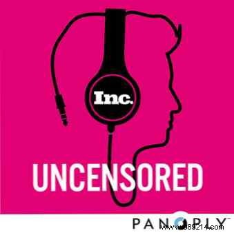 25 of the best podcasts for men