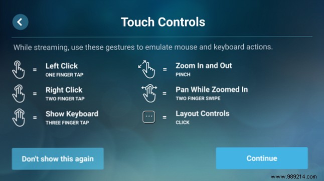 4 reasons why Steam Link for Android is not worth using