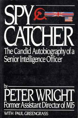 5 banned books every geek should read