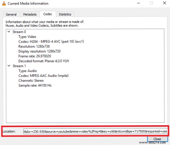 6 Awesome VLC Features You May Not Know About