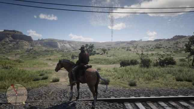 7 reasons why console games are better than PC games