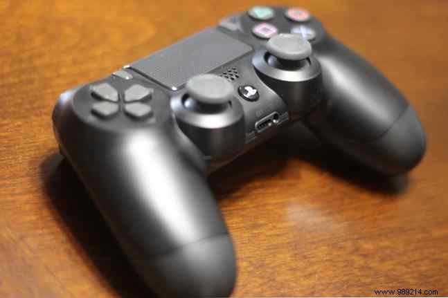 7 reasons why console games are better than PC games