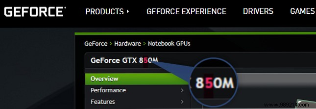 How To Buy A Good Cheap Gaming Laptop Under $500