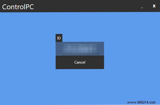 How to control Netflix, YouTube and VLC on a PC using your phone