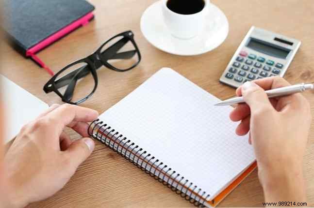 How to cut your cable bill in 5 easy steps