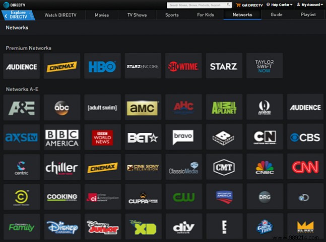 How to cut your cable bill in 5 easy steps