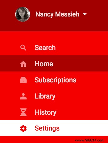 How to Sign in to Multiple YouTube Accounts on a Roku Device