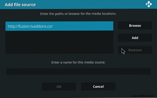 How to Play Internet Archive Retro Games on Kodi 