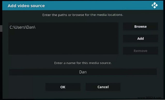 How to set up and use Kodi for beginners