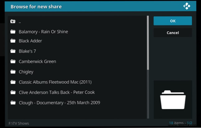 How to use Kodi without breaking the law