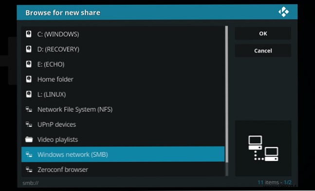 How to use Kodi without breaking the law